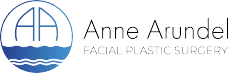 Anne Arundel Plastic Surgery Logo